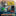 Pro +S/H_32211609124936-3