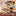 Basic +S/H_36391133192-2