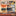 Pro +S/H_32211609124936-2