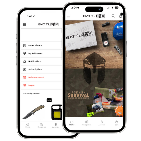 mobile_app_img