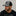 BattlBox Trucker Hat_45176783732931-1