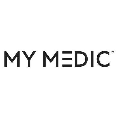 MyMedic First Aid & Trauma Kits