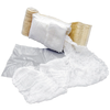 TacMed Solutions OLAES Modular Bandage