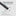 O'Pen Mini 2 Ballpoint Pen and Pencil in One_44468148076739-12
