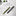 O'Pen Mini 2 Ballpoint Pen and Pencil in One_44468148076739-10