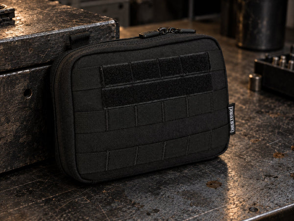 nestpax edc subpack