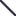 Atwood Rope MFG 1100 Paracord - 100ft_44355337978051-2