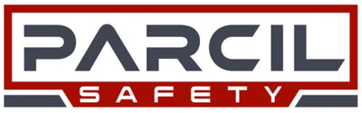 Parcil Safety Masks & Respirators