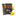 MTN Ops Ignite - Pineapple - 12 Pack_45157141512387-1