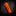 Dark Energy Plasma Lighter - Orange_44468032798915-1