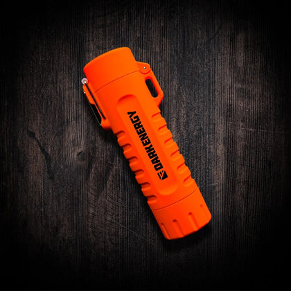 streamlight protac hl5 x usb flashlight Streamlight Flashlight ProTac HL 5-X USB