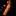 Dark Energy Plasma Lighter - Orange_44468032798915-4
