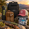 Premium Gear Bundle