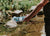 Save 20% off Puribag Water