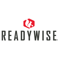 readywise