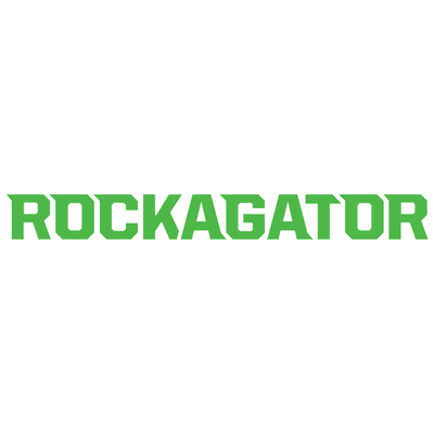 Rockagator Waterproof Bags