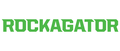 gid://shopify/MediaImage/35131479556291