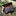 Ruck & River Spice Wallet_43317704949955-7