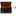 Ruck & River Spice Wallet_43317704949955-10