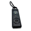 defense alarm, prepared hero alarm, personal alarm, small alarm