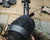 Save 10% off non sale items (Must be logged into Sig Sauer account)