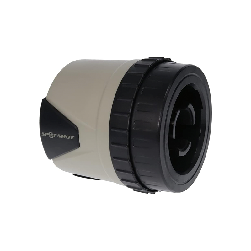 Spot Shot WIFI Spotting Scope Camera