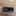 Spyderco TENACIOUS G-10 Black/Black Blade - C122GBBK_42534746652867-4