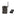 stealth cam fusion max trail camera, 40mp trail camera with 720p hd video, gps trail cam with command pro app, dual carrier auto connect game camera, rechargeable fieldmax v2 battery trail cam_54108590276803-1