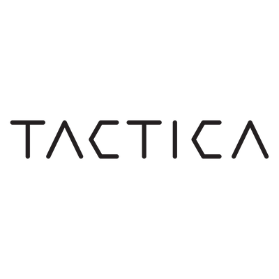 Tactica EDC Tools & Knives