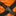 TACTICA K.220 - Search & Rescue Knife_44469423800515-2