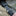 TACTICA K.220 - Search & Rescue Knife_44469423800515-3