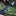 TACTICA K.220 - Search & Rescue Knife_44469423800515-4