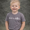 BattlBox Toddler Tee