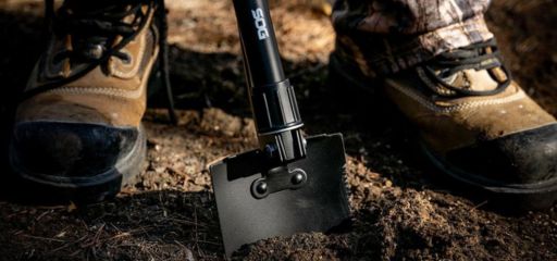 Battlbox | MOA Fox FX-653 - Battlbox.com