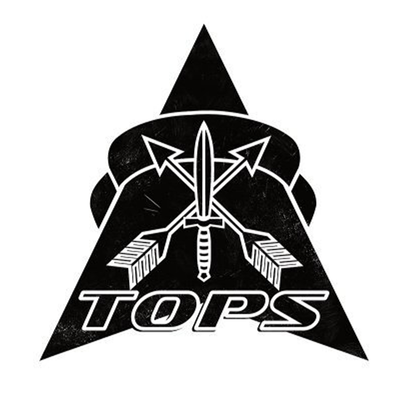 TOPS Knives Survival Blades