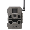 Stealth Cam Wildview Relay Cellular Trail Camera