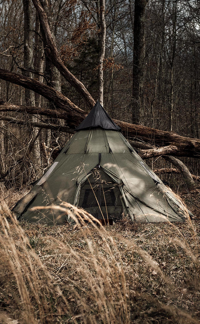 Camp