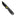 uco ingalls switch-lok coal gray, button lock camping folder d2 steel, coal gray grn handle pocket knife, black tini hollow grind blade, one handed camp knife food prep_54076370944195-1