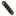 uco ingalls switch-lok coal gray, button lock camping folder d2 steel, coal gray grn handle pocket knife, black tini hollow grind blade, one handed camp knife food prep_54076370944195-2