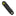 uco ingalls switch-lok coal gray, button lock camping folder d2 steel, coal gray grn handle pocket knife, black tini hollow grind blade, one handed camp knife food prep_54076370944195-3