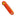 uco ingalls switch-lok tiger orange, button lock camping folder d2 steel, tiger orange grn handle pocket knife, black tini hollow grind blade, one handed camp knife food prep_54076370944195-8