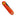uco ingalls switch-lok tiger orange, button lock camping folder d2 steel, tiger orange grn handle pocket knife, black tini hollow grind blade, one handed camp knife food prep_54076370944195-9