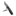 uco nason 3-in-1 folding knife coal gray, slip ...