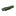Olight Warrior 3S High Beam Tactical Flashlight