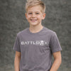 BattlBox Youth Tee
