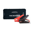Uncharted Supply - The Zeus Pro Jumpstarter