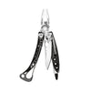 Leatherman Skeletool CX WITH SHEATH