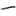 WE Knife 704X BattlBox Exclusive D2 Steel, G10 ...