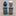 Aquamira 2 part 1 oz bottles Water Treatment Drops(Chlorine Dioxide)_36385741960-1