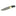 Bastion Gear Baron Folding Knife - San Mai Damascus Steel Blade & Carbon Fiber Scales Handle (First Release)